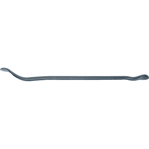 T16A Small Tire & Motorcycle Tire Iron, 16" L, 0.7 lbs. PB Rental Co. Ltd.
