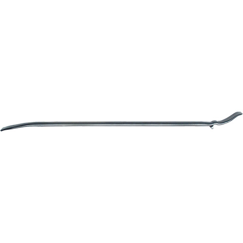 Outil droit d'enl&egrave;vement et d'installation de pneu T46A, 36" lo, 4,5 lb PB Rental Co. Ltd.