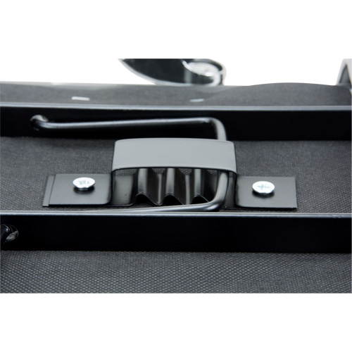 Sommier roulant pour m&eacute;canicien PB Rental Co. Ltd.