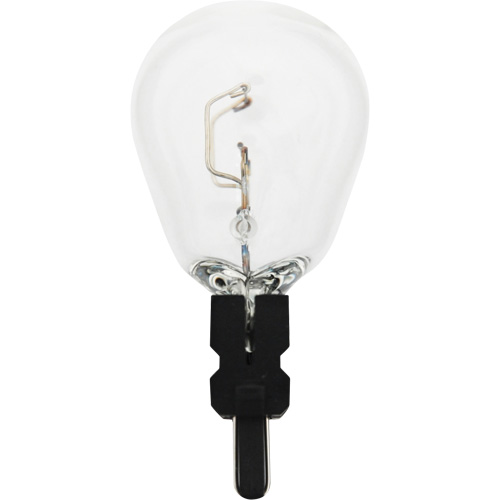 3157 Mini-ampoule automobile &agrave; longue dur&eacute;e de vie, Incandescente, 26,9 W/8,3 W, Blanc cass&eacute; PB Rental Co. Ltd.
