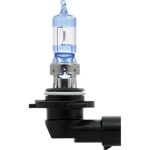 9005 Ampoule de feu avant SilverStar Ultra, Halog&egrave;ne, 65 W, Blanc PB Rental Co. Ltd.