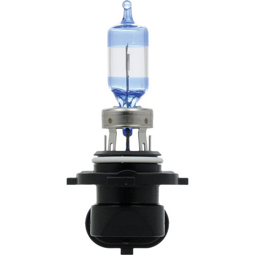 9005 Ampoule de feu avant SilverStar Ultra, Halog&egrave;ne, 65 W, Blanc PB Rental Co. Ltd.