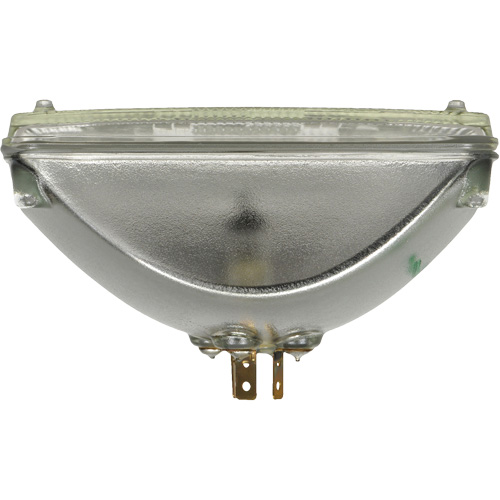 Phare automobile scell&eacute; XtraVision H4656, Halog&egrave;ne, 35 W/55 W, Blanc cass&eacute; PB Rental Co. Ltd.