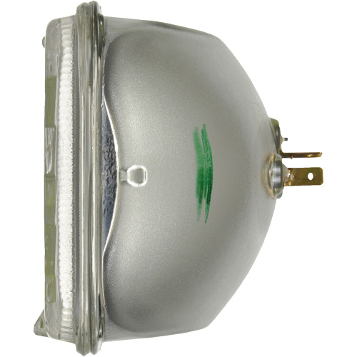 Phare automobile scell&eacute; XtraVision H6054, Halog&egrave;ne, 55 W, Blanc cass&eacute; PB Rental Co. Ltd.