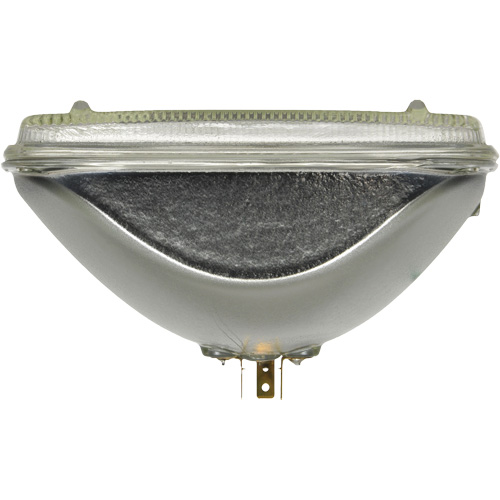 Phare automobile scell&eacute; XtraVision H6054, Halog&egrave;ne, 55 W, Blanc cass&eacute; PB Rental Co. Ltd.