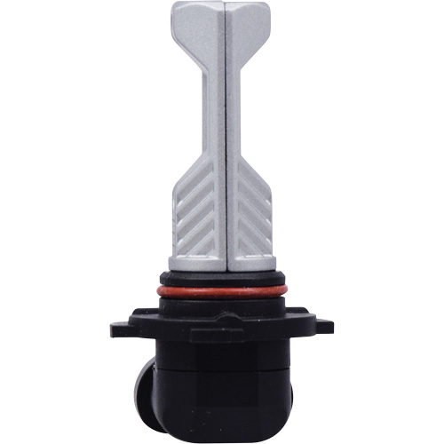 9145 Phare antibrouillard, DEL, 65 W, Blanc PB Rental Co. Ltd.