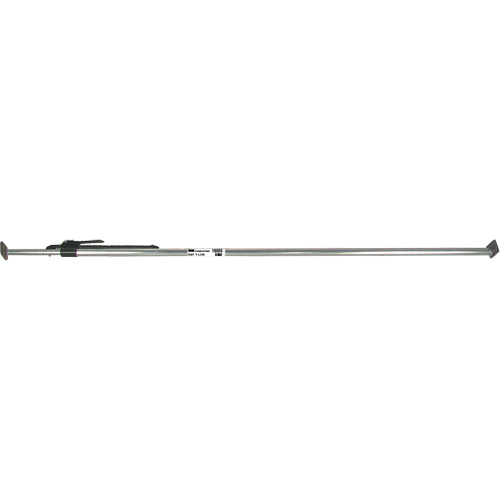 Extra-Long Steel Saf-T-Lok Bar PB Rental Co. Ltd.
