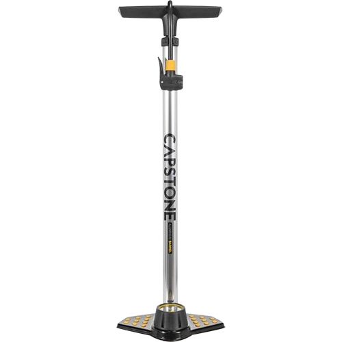 Bicycle Air Pump PB Rental Co. Ltd.
