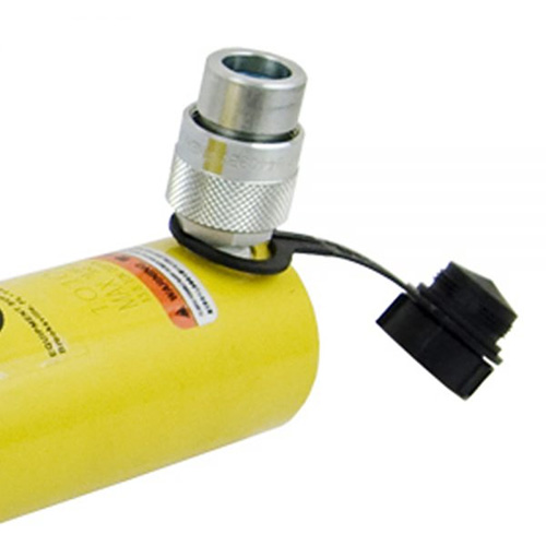 D&eacute;monte-talons hydraulique OTR Earthmover s&eacute;rie Pro PB Rental Co. Ltd.