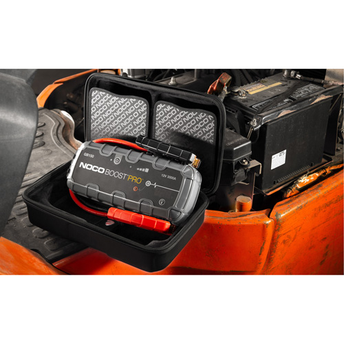 GB150 Boost&reg; Pro Jump Starter PB Rental Co. Ltd.