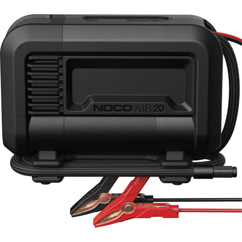 20A Portable Air Compressor PB Rental Co. Ltd.