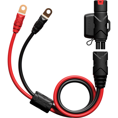 Boost X-Connect Adapter PB Rental Co. Ltd.