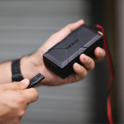 56W XGC Power Adapter PB Rental Co. Ltd.