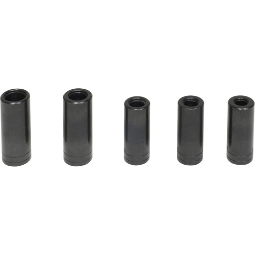 Large Tap Socket Set, 5 Pieces PB Rental Co. Ltd.