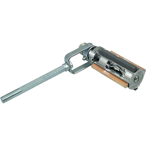 Small Cylinder Hone PB Rental Co. Ltd.