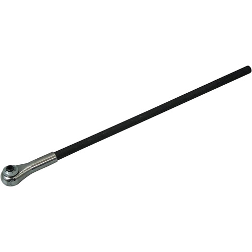Headlight Adjusting Ratchet for Ford PB Rental Co. Ltd.