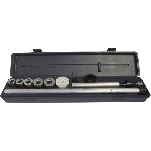 Universal Camshaft Bearing Tool PB Rental Co. Ltd.