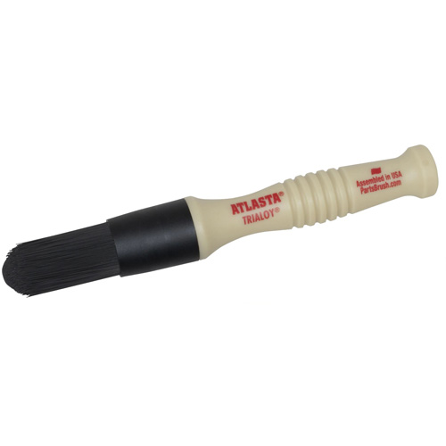 Atlasta Parts Brush PB Rental Co. Ltd.