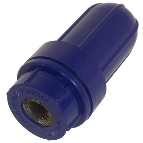 Battery Brush PB Rental Co. Ltd.