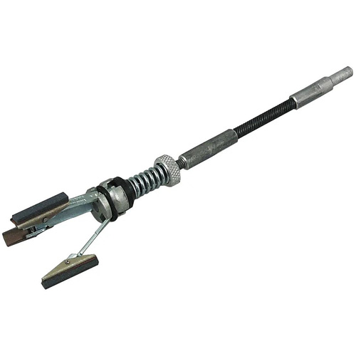 Rodoir de cylindre de frein PB Rental Co. Ltd.