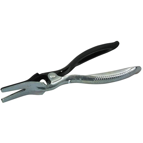 Hose Remover Pliers PB Rental Co. Ltd.