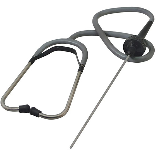 St&eacute;thoscope de m&eacute;canicien PB Rental Co. Ltd.