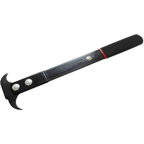 Extracteur de joints d'&eacute;tanch&eacute;it&eacute; &agrave; l'huile et &agrave; la graisse PB Rental Co. Ltd.