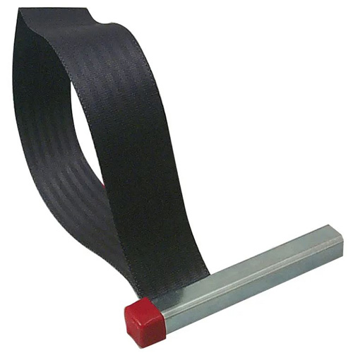 Cl&eacute; pour une grande gamme de filtres, 6" Capacit&eacute; du filtre PB Rental Co. Ltd.