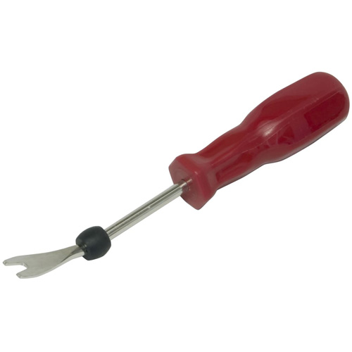 Extracteur d'attaches en plastique PB Rental Co. Ltd.