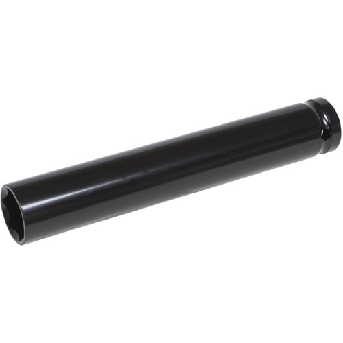 Douille &agrave; boulon de 3/4" pour cage de frein de camion PB Rental Co. Ltd.
