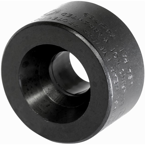 Outil d'installation de goujons de roue PB Rental Co. Ltd.