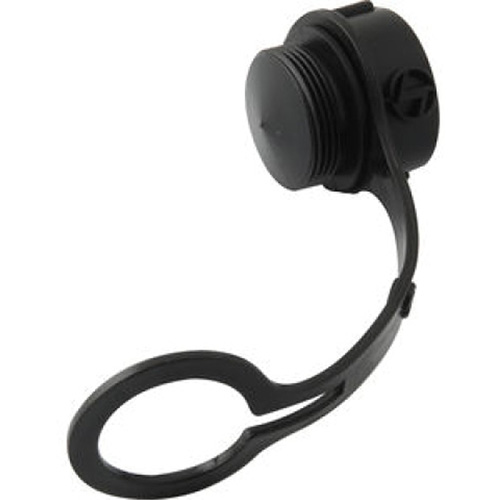 Couvercle antipoussi&egrave;re en plastique PB Rental Co. Ltd.