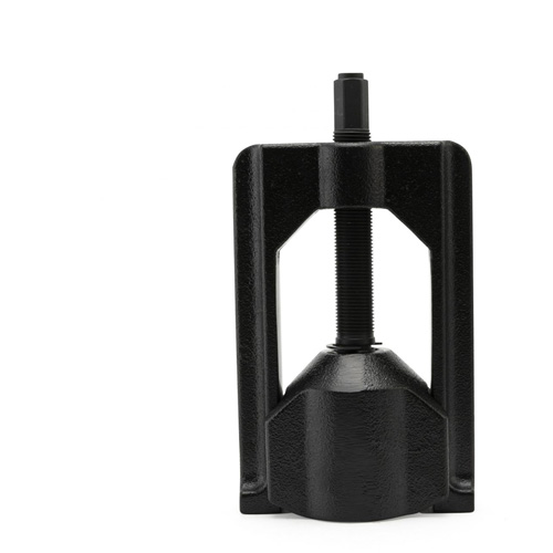 Extracteur de joint en U pour automobile, Longueur de l'extracteur 6,75 PB Rental Co. Ltd.