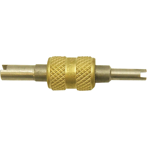 R-134A 8-10 mm Valve Core Remover & Installer PB Rental Co. Ltd.