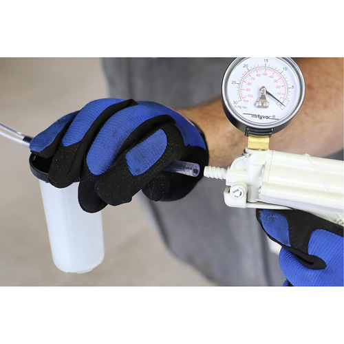 Trousse dentretien automobile et de purge de freins PB Rental Co. Ltd.