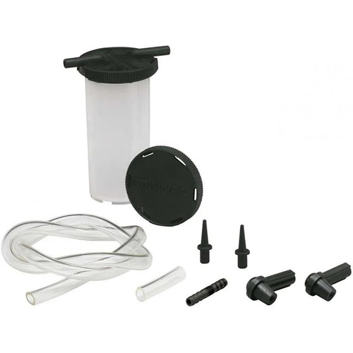 Trousse de purge de freins Selectline PB Rental Co. Ltd.