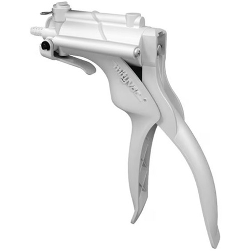 Selectline Vacuum Pump PB Rental Co. Ltd.