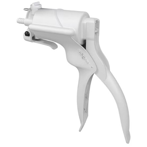 Selectline Superpump Vacuum Pump PB Rental Co. Ltd.