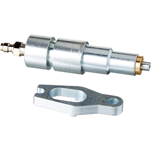 Injector Adapter for 5.9 L, 24V Cummins PB Rental Co. Ltd.