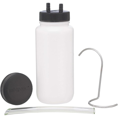 16 oz. Fluid Reservoir Kit PB Rental Co. Ltd.