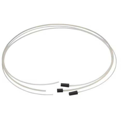 Trousse de tubes de rallonge PB Rental Co. Ltd.