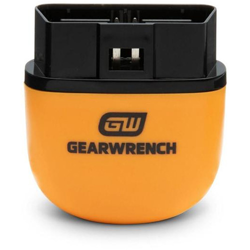 Testeur OBDII pour outil de diagnostic quotidien PB Rental Co. Ltd.