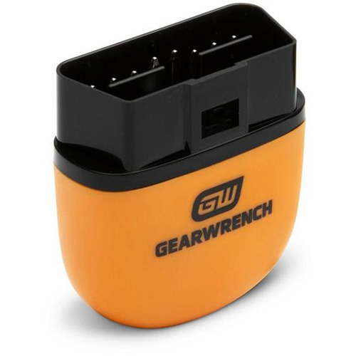 Testeur OBDII pour outil de diagnostic quotidien PB Rental Co. Ltd.