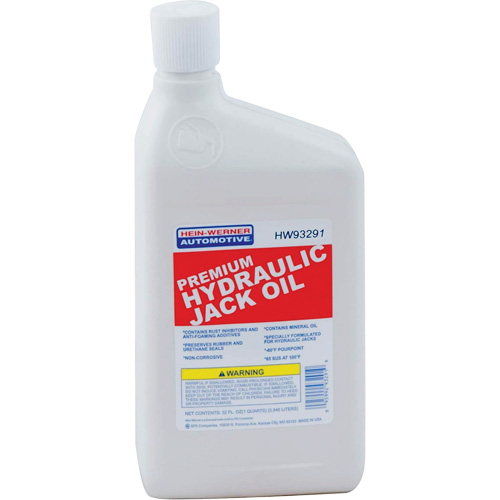 Huile de v&eacute;rin de premi&egrave;re qualit&eacute;, 946 ml, Bouteille PB Rental Co. Ltd.