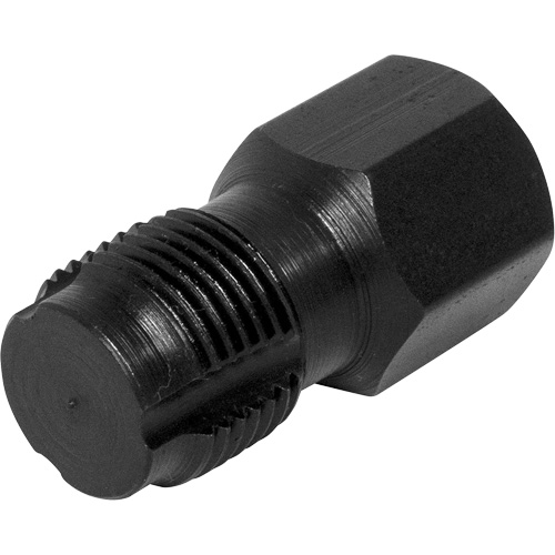 NOX Sensor Thread Chaser M20x1.5 PB Rental Co. Ltd.