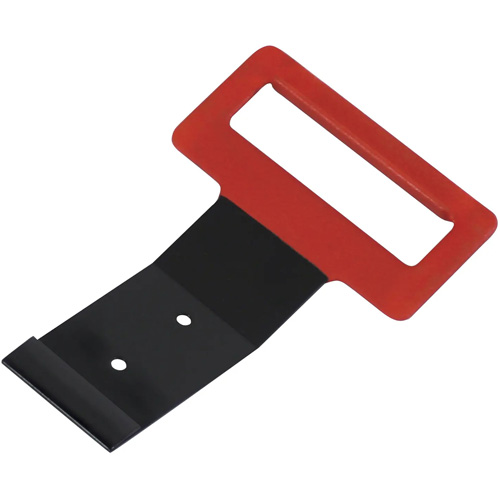 Window Belt Molding Remover PB Rental Co. Ltd.