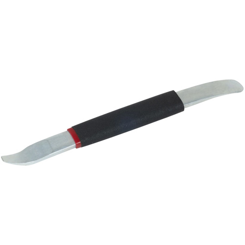 Double-Ended Trim Remover PB Rental Co. Ltd.
