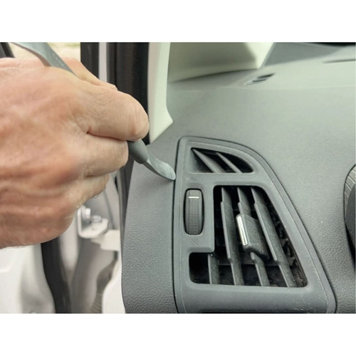 Double-Ended Trim Remover PB Rental Co. Ltd.