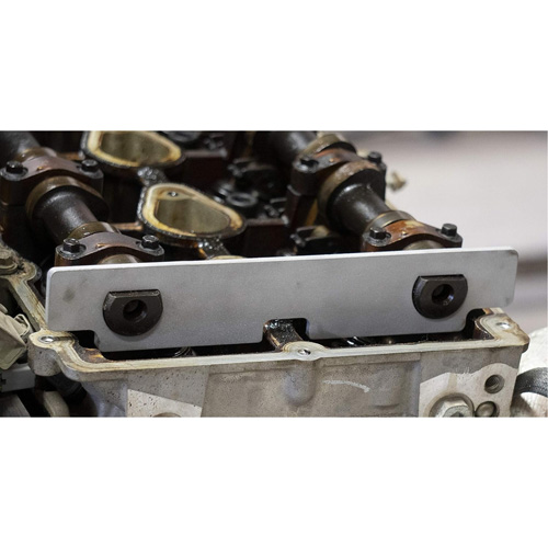 Ensemble d'outils de distribution pour GM 4 mcx PB Rental Co. Ltd.