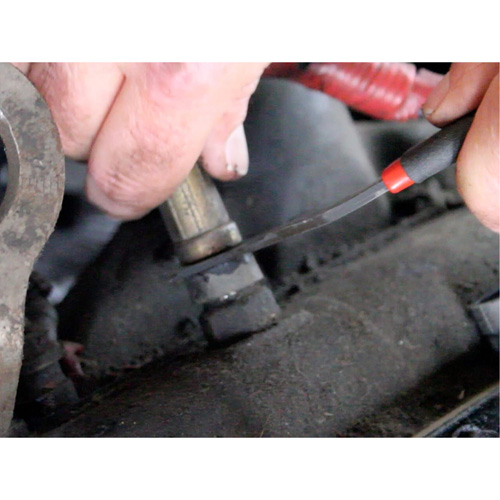 3-Piece STC&reg; Fitting Release Tool Set PB Rental Co. Ltd.